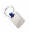 Metal Key-Ring Metal Key-Ring