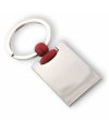 Metal Key-Ring Metal Key-Ring