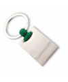 Metal Key-Ring Metal Key-Ring