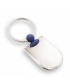 Metal Key-Ring Metal Key-Ring