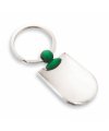Metal Key-Ring Metal Key-Ring