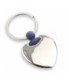 Metal Key-Ring Metal Key-Ring