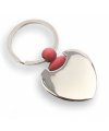 Metal Key-Ring Metal Key-Ring