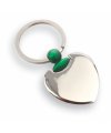 Metal Key-Ring Metal Key-Ring