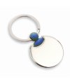 Metal Key-Ring Metal Key-Ring