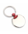 Metal Key-Ring Metal Key-Ring