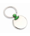 Metal Key-Ring Metal Key-Ring