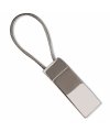 Metal Key-Ring Metal Key-Ring