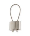 Metal Key-Ring Metal Key-Ring