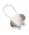 Metal Key-Ring Metal Key-Ring