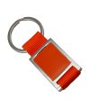 Metal Key-Ring Metal Key-Ring