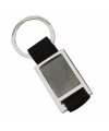 Metal Key-Ring Metal Key-Ring