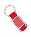 Metal Key-Ring Metal Key-Ring