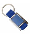 Metal Key-Ring Metal Key-Ring