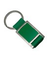 Metal Key-Ring Metal Key-Ring