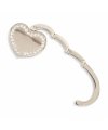 Jewels Bag Hanger Jewels Bag Hanger