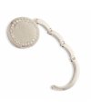 Jewels Bag Hanger Jewels Bag Hanger