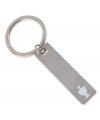 Elongated Chalice Key-Ring Elongated Chalice Key-Ring