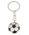 Football Metal Key-Ring Football Metal Key-Ring