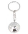Golf Metal Key-Ring Golf Metal Key-Ring