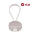 Llavero New Lock Ovalado Llavero New Lock Ovalado