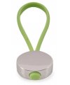Oval Key-Ring "New Lock" Oval Key-Ring "New Lock"