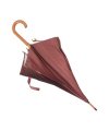 "Walk" Umbrella "Walk" Umbrella