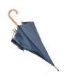 "Walk" Umbrella "Walk" Umbrella