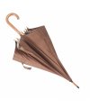 "Walk" Umbrella "Walk" Umbrella