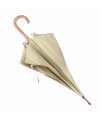 "Walk" Umbrella
