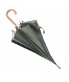 "Walk" Umbrella "Walk" Umbrella