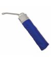 Travel Umbrella Travel Umbrella