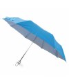 Travel Umbrella Travel Umbrella
