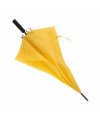 Windproof Umbrella