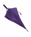 Windproof Umbrella Windproof Umbrella