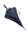 Windproof Umbrella