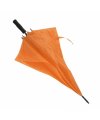 Windproof Umbrella