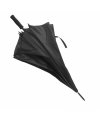 Windproof Umbrella Windproof Umbrella