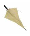 Windproof Umbrella