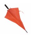 Windproof Umbrella