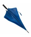 Windproof Umbrella