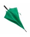 Windproof Umbrella