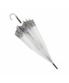 Savage Automatic Umbrella Savage Automatic Umbrella