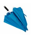 Microfiber Duo Umbrella Microfiber Duo Umbrella