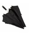 Microfiber Duo Umbrella Microfiber Duo Umbrella