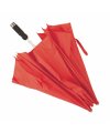 Microfiber Duo Umbrella Microfiber Duo Umbrella