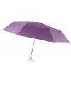 Chrome Folding Umbrella Chrome Folding Umbrella