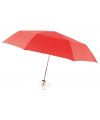 Chrome Folding Umbrella Chrome Folding Umbrella