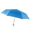 Chrome Folding Umbrella Chrome Folding Umbrella