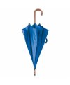 Wooden Handle "Walk" Umbrella Wooden Handle "Walk" Umbrella
